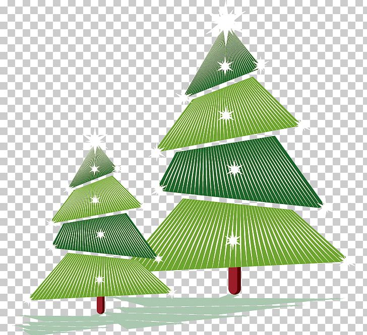 Las Posadas Christmas Euclidean PNG, Clipart, Christmas Decoration, Christmas Frame, Christmas Lights, Christmas Ornament, Christmas Tree Free PNG Download