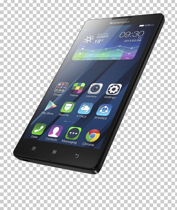 Lenovo P70 Lenovo Smartphones Lenovo Vibe Z2 Pro PNG, Clipart, Android, Electronic Device, Electronics, Feature Phone, Firmware Free PNG Download