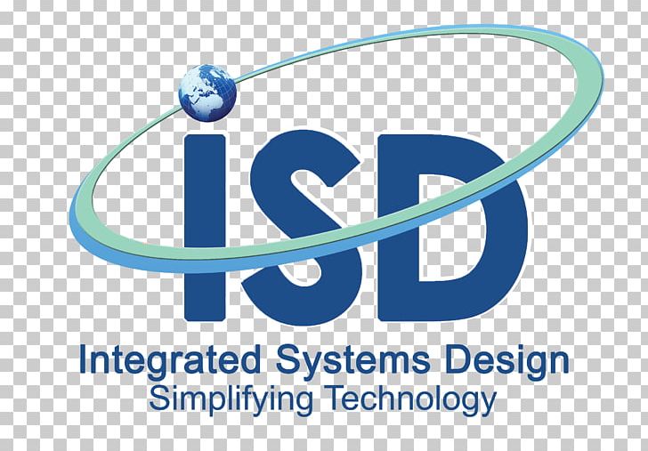 Logo Systems Design PNG, Clipart, Area, Art, Brand, Business Process, Circle Free PNG Download