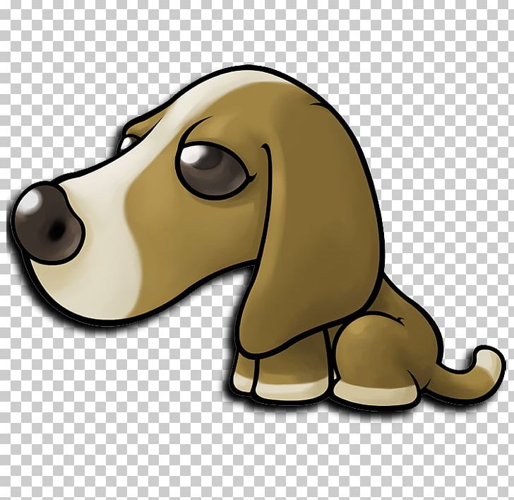 MapleStory Puppy Dog Desktop PNG, Clipart, Adventure, Adventure Island, Animals, Animation, Beagle Free PNG Download
