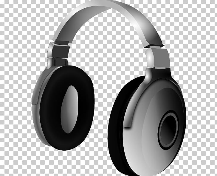 Microphone Headphones Headset PNG, Clipart, Audio, Audio Equipment, Computer Icons, Electronic Device, Electronics Free PNG Download