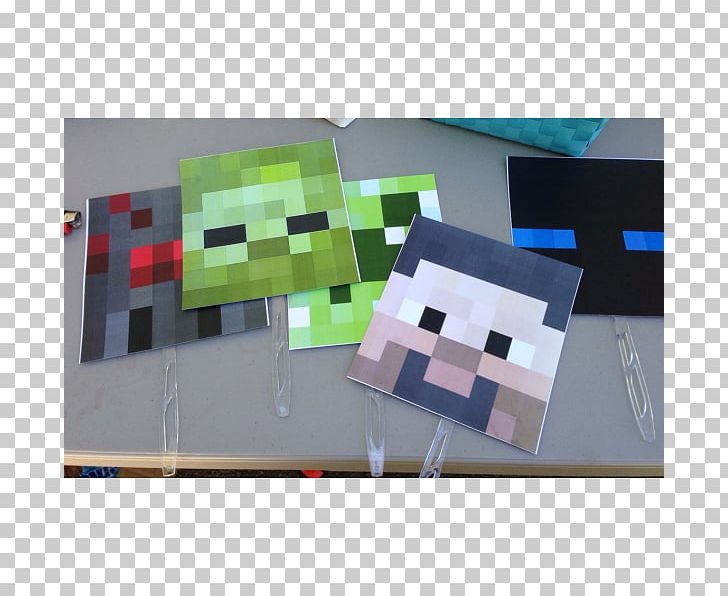 Minecraft Mask Creepypasta Face Paper PNG, Clipart, Angle, Creepypasta, Face, Headband, Ice Pop Free PNG Download