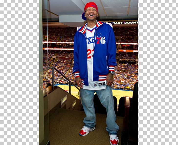 Naismith Memorial Basketball Hall Of Fame Philadelphia 76ers 2008 NBA All-Star Game PNG, Clipart, 2008 Nba Allstar Game, Allen Iverson, Basketball, Jersey, Lebron James Free PNG Download