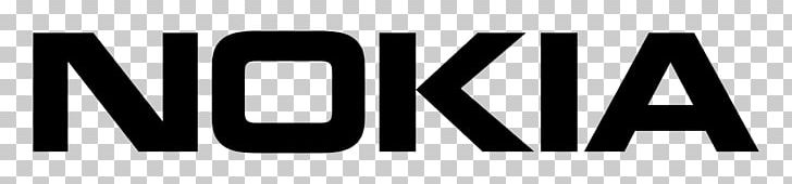 Nokia 2 Logo HMD Global Email PNG, Clipart, Black And White, Brand, Company, Customer, Email Free PNG Download