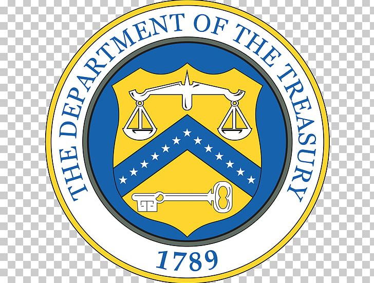 Office Of The Comptroller Of The Currency Bank Regulation United States Department Of The Treasury PNG, Clipart, Bank, Blue, Brand, Circle, Comptroller Free PNG Download
