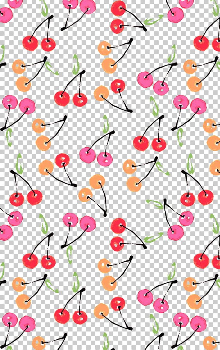Paper Cherry PNG, Clipart, Art, Branch, Cherry, Color, Color Pencil Free PNG Download