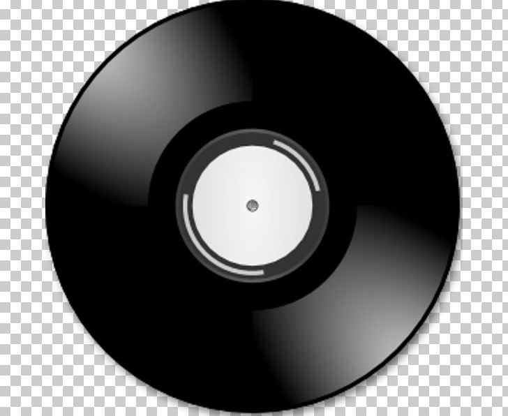 Phonograph Record PNG, Clipart, Circle, Compact Disc, Data Storage Device, Disc Jockey, Download Free PNG Download