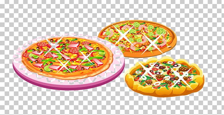 Pizza Fast Food Oven Dough Baking PNG, Clipart, Baked Goods, Baking, Bread, Cartoon Pizza, Chef Free PNG Download