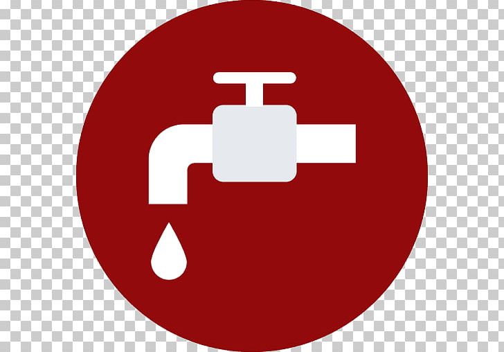 Plumbing Computer Icons Tap Pipe PNG, Clipart, Adhesive, Area, Bathroom, Brand, Cabinetry Free PNG Download