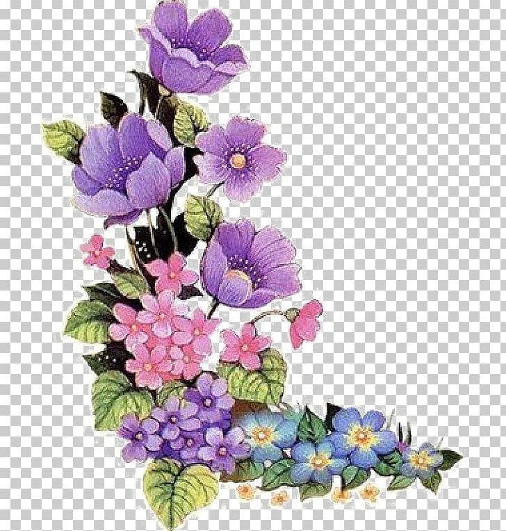 Portable Network Graphics Borders And Frames Flower Purple PNG, Clipart, Art, Blue, Borders And Frames, Crocus, Cut Flowers Free PNG Download