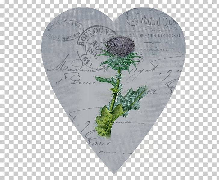 Post Cards France Poster Print Song Heart PNG, Clipart, Flower, France, France Poster Print, Heart, M095 Free PNG Download