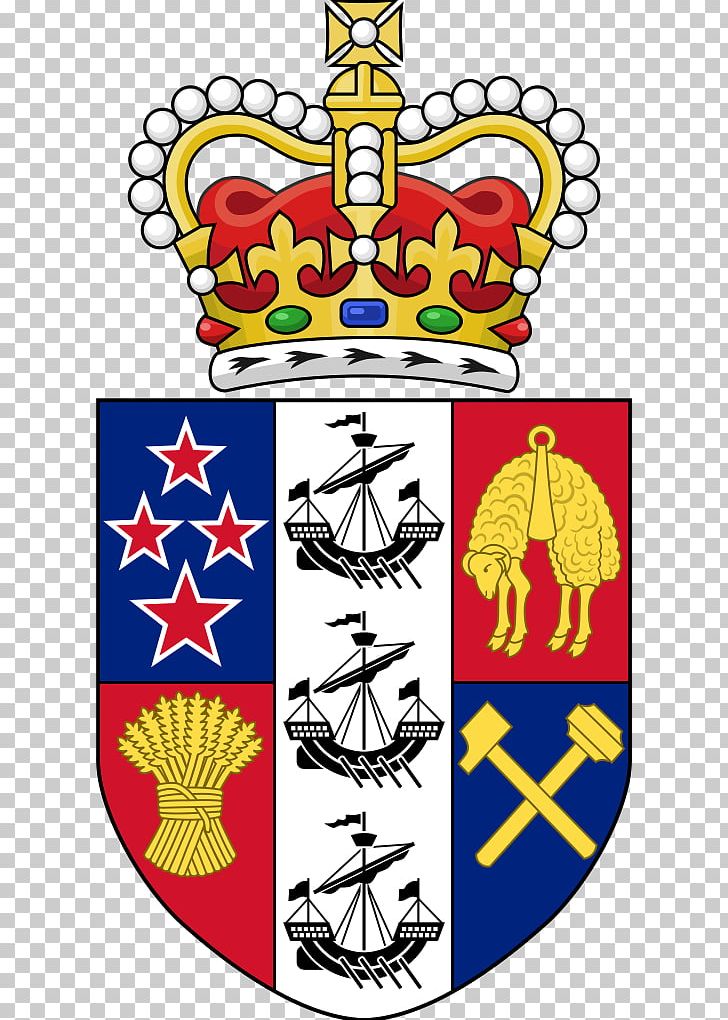 Realm Of New Zealand Governor-General Of New Zealand Australia Coat Of Arms Of New Zealand PNG, Clipart, Art, Artwork, Australia, Coat Of Arms Of New Zealand, Cons Free PNG Download