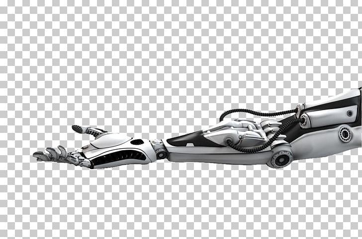 Robot Euclidean PNG, Clipart, Angle, Artificial Intelligence, Automation, Auto Part, Electronics Free PNG Download