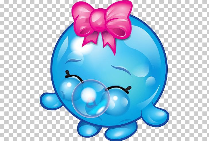 Shopkins Party Game Toy Character PNG, Clipart, Birthday, Character, Circle, Coloring Book, Doll Free PNG Download