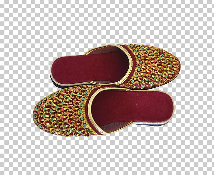 Slipper Shoe Bride Nepali Language Clothing PNG, Clipart, Bride, Clothing, Culture, Footwear, Handbag Free PNG Download