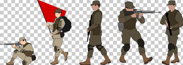 Soldier Military Infantry PNG, Clipart, Army, Brigade, Clip Art, Costume, Infantry Free PNG Download