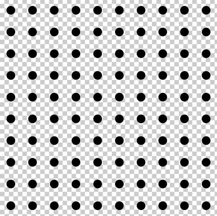Square Halftone PNG, Clipart, Angle, Art, Black, Black And White, Circle Free PNG Download
