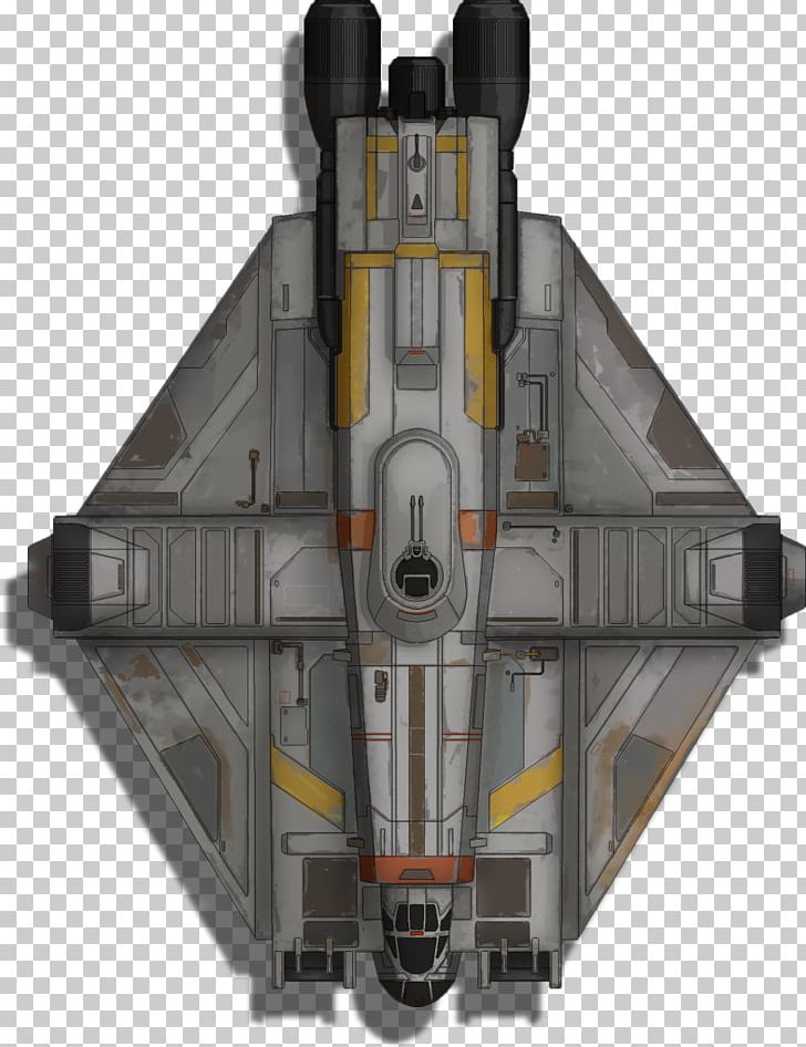 Star Wars Roleplaying Game Star Wars: Knights Of The Old Republic Spacecraft Ship PNG, Clipart, Angle, Art, Concept Art, Episode, Fantasy Free PNG Download
