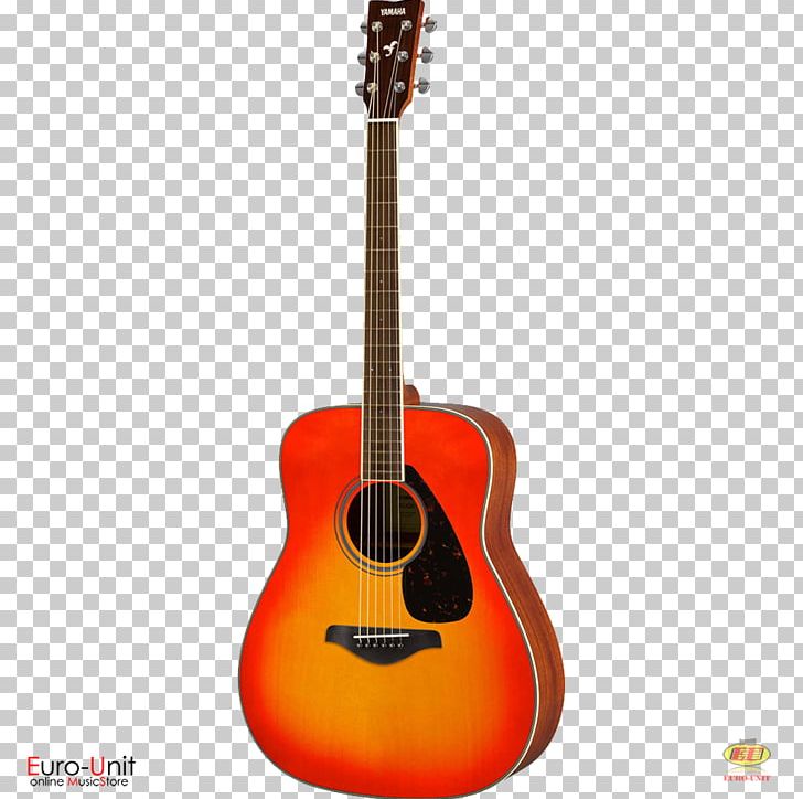 Steel-string Acoustic Guitar Yamaha Corporation Musical Instruments PNG, Clipart, Acoustic, Acoustic Electric Guitar, Acoustic Guitar, Cuatro, Guitar Accessory Free PNG Download