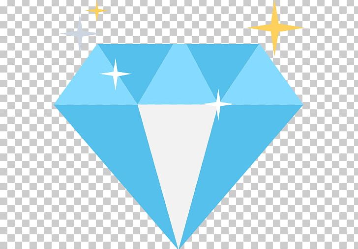 Stock Photography Diamond Gemstone Jewellery PNG, Clipart, Adornment, Angle, Azure, Birthstone, Blue Free PNG Download