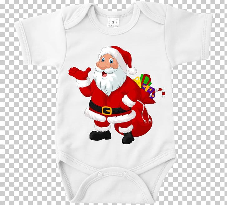 Stock Photography Romper Suit Graphics Illustration PNG, Clipart, Can Stock Photo, Christmas, Christmas Ornament, Drawing, Encapsulated Postscript Free PNG Download