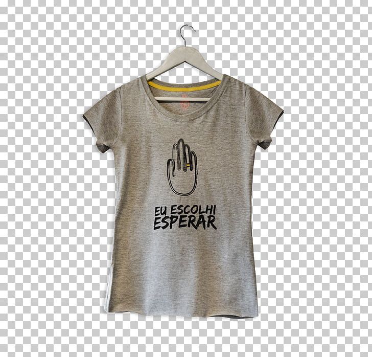 T-shirt Violator Bluza Depeche Mode Walking In My Shoes PNG, Clipart, Bluza, Child, Clothing, Depeche Mode, Neck Free PNG Download