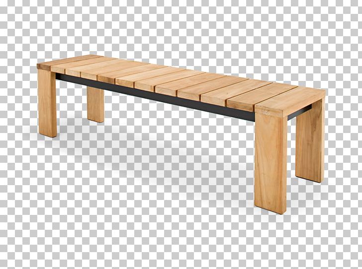 Table Bench Garden Furniture PNG, Clipart, Angle, Bar Stool, Bench, Chair, Couch Free PNG Download
