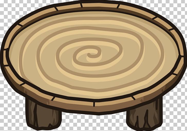 Table Club Penguin Wood Furniture PNG, Clipart, Club Penguin, Computer  Icons, Furniture, Liegnitzer Ringtisch, Lumber Free