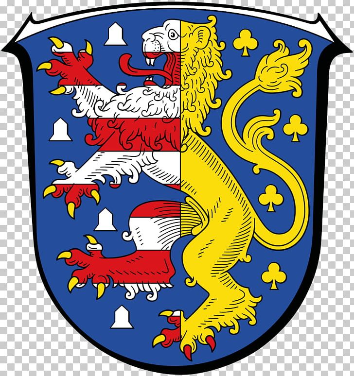 Taunus Oberursel Coat Of Arms Blazon Crest PNG, Clipart, Azure, Birth Control, Blazon, Coat Of Arms, Crest Free PNG Download