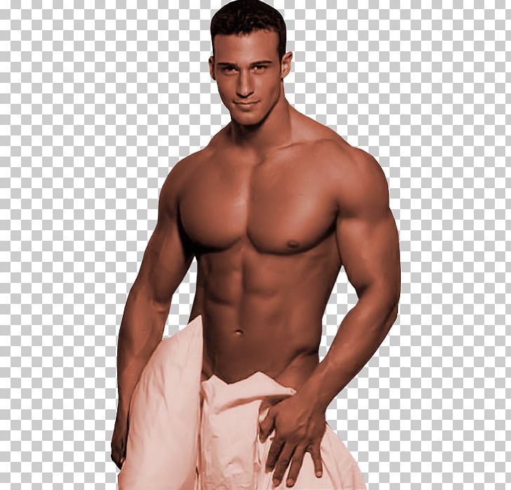 Tom Hardy Male PNG, Clipart, Abdomen, Arm, Barechestedness, Bay, Bodybuilder Free PNG Download