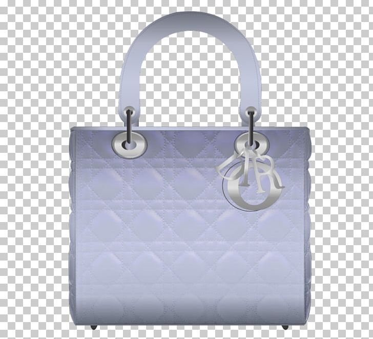 Tote Bag Handbag Leather Messenger Bags PNG, Clipart, Accessories, Bag, Beige, Brand, Fashion Accessory Free PNG Download
