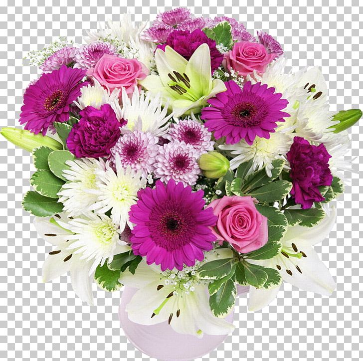 Transvaal Daisy Flower Bouquet Garden Roses Chrysanthemum PNG, Clipart, Annual Plant, Artificial Flower, Birthday, Chrysanthemum, Chrysanths Free PNG Download