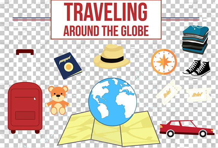 Travel Tourism Suitcase Icon PNG, Clipart, Airplane, Brand, Car, Cars, Clip Art Free PNG Download