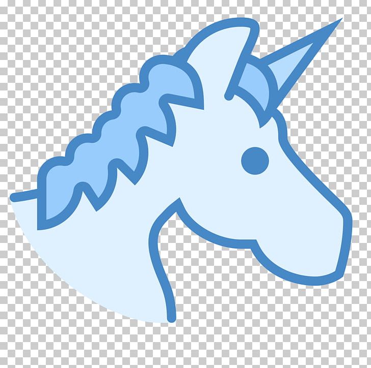 Unicorn Computer Icons Legendary Creature Desktop PNG, Clipart, Animal Figure, Area, Computer Icons, Computer Software, Desktop Wallpaper Free PNG Download