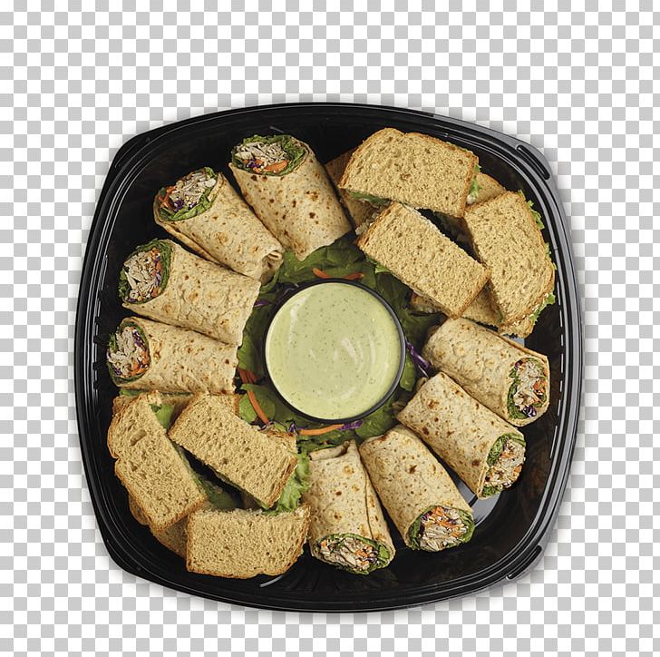 Vegetarian Cuisine Platter Recipe Finger Food PNG, Clipart,  Free PNG Download