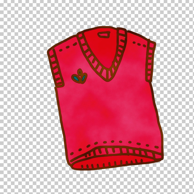 Outerwear Pattern PNG, Clipart, Outerwear, Paint, Watercolor, Wet Ink Free PNG Download