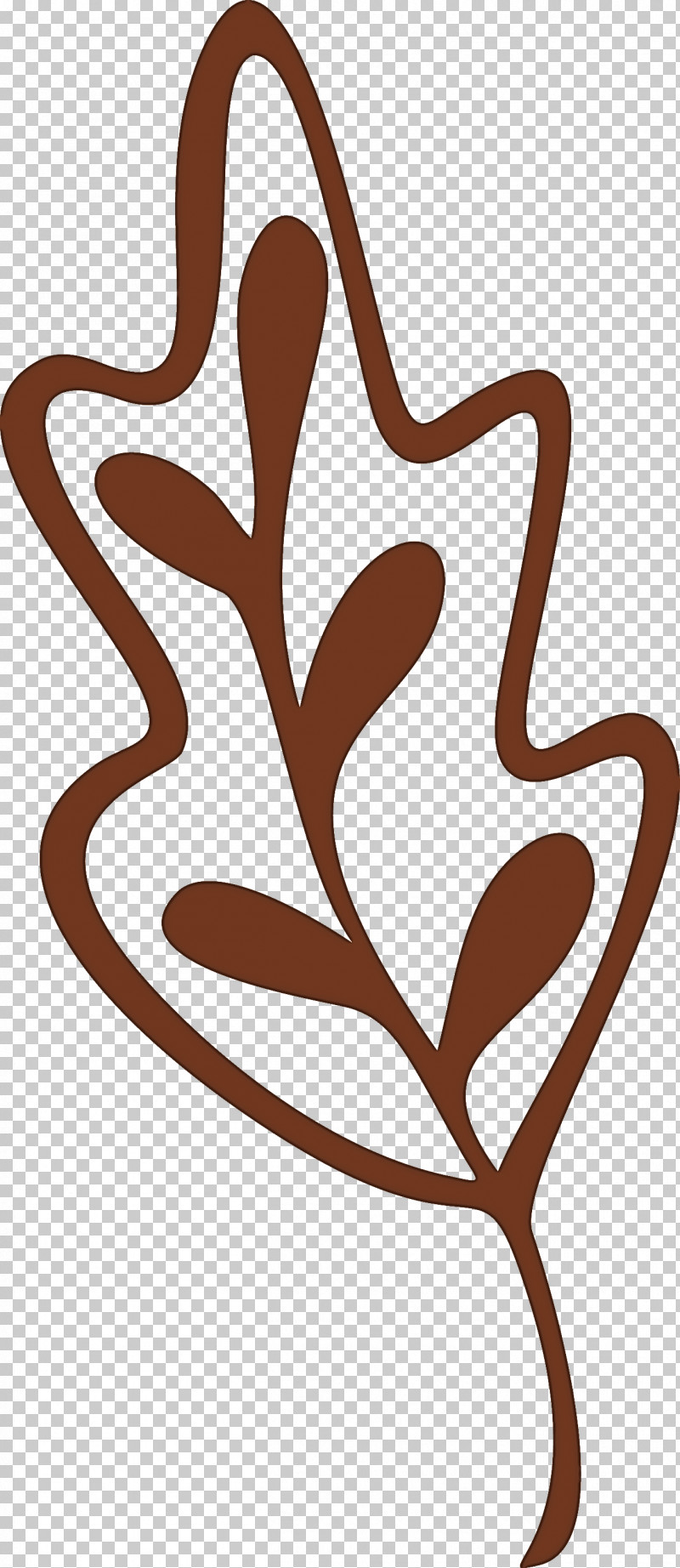 Rose PNG, Clipart, Branch, Drawing, Flower, Leaf, Plants Free PNG Download