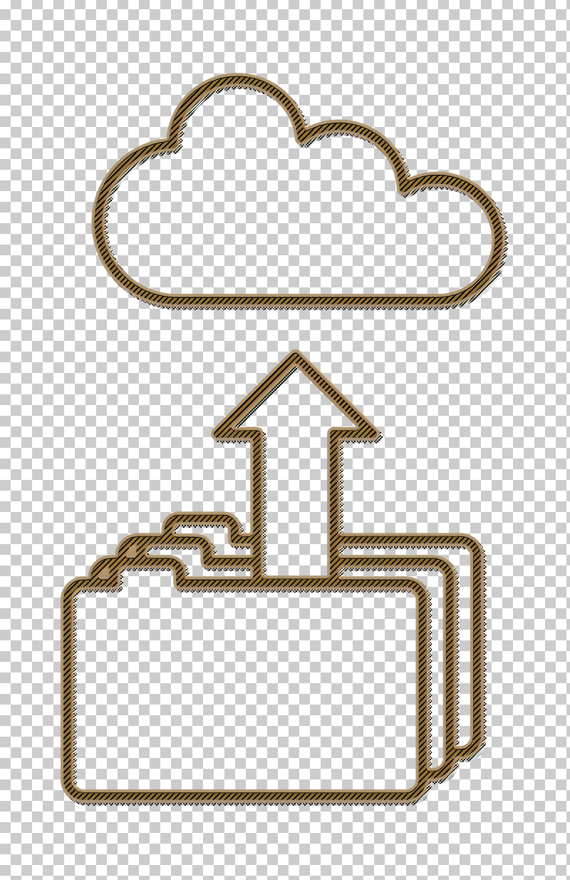 Cloud Icon Data Icon Files Icon PNG, Clipart, Cloud Computing, Cloud Icon, Cloud Storage, Data, Data Icon Free PNG Download
