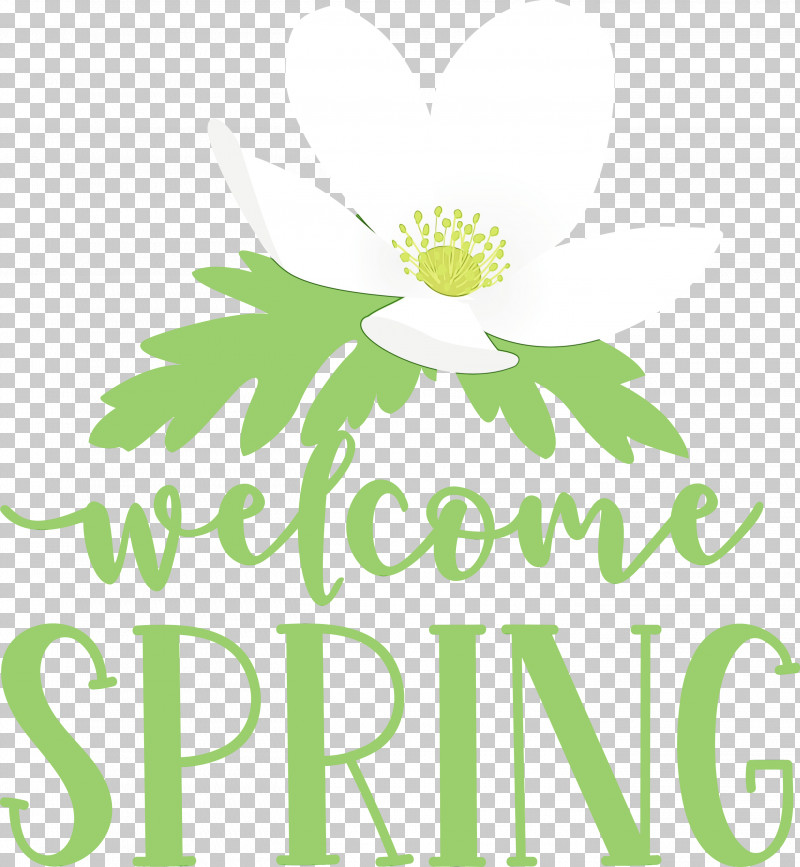 Floral Design PNG, Clipart, Floral Design, Flower, Leaf, Line, Logo Free PNG Download