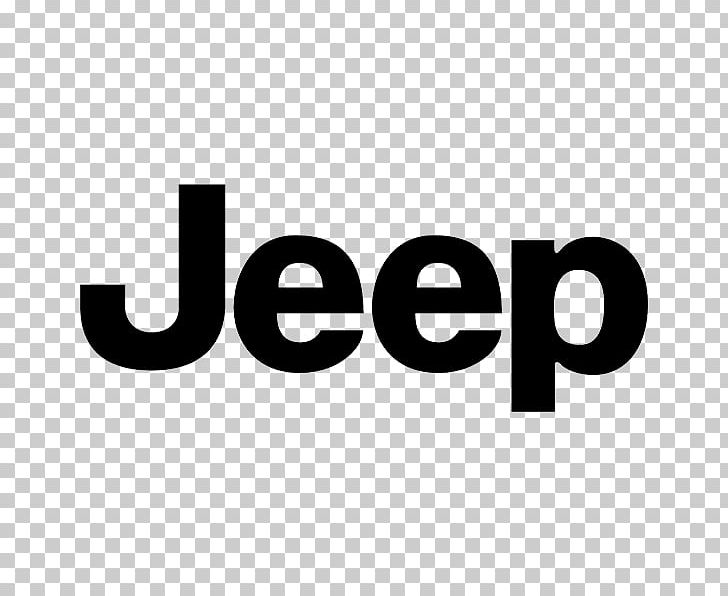 1999 Jeep Wrangler Car Brand Logo PNG, Clipart, 1999 Jeep Wrangler, Area, Bicycle, Black And White, Brand Free PNG Download