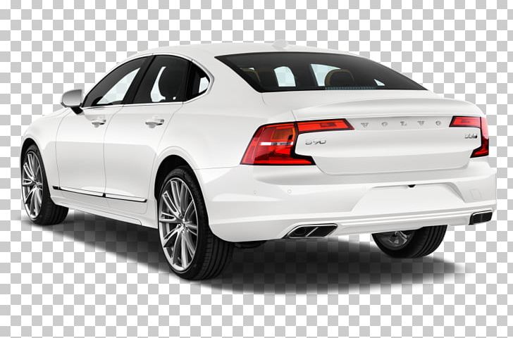 2017 Volvo S90 Volvo XC90 Car PNG, Clipart, 2017 Volvo S90, Automotive Design, Automotive Exterior, Brand, Car Free PNG Download