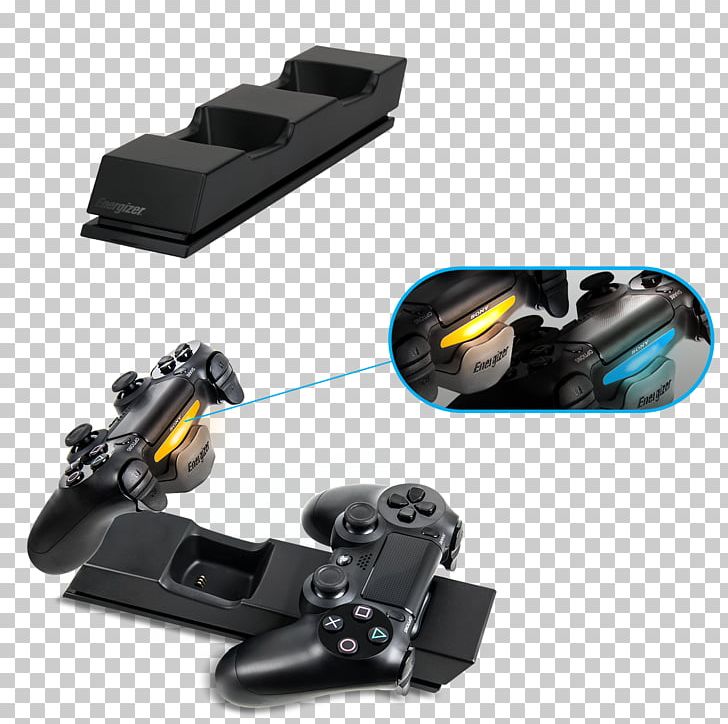 Battery Charger PlayStation 4 Sony DualShock 4 Game Controllers PNG, Clipart, All Xbox Accessory, Controller, Electronics, Game Controller, Game Controllers Free PNG Download