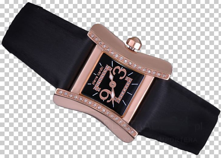 Belt Watch Strap Watch Strap Buckle PNG, Clipart, Belt, Belt Buckle, Belt Buckles, Brown, Buckle Free PNG Download