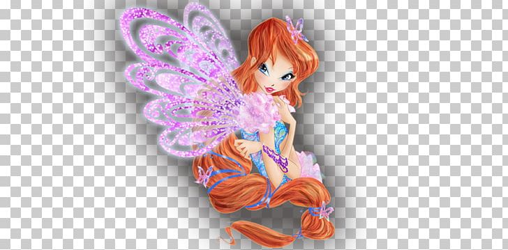 Bloom Butterflix Alfea Fairy Adventure PNG, Clipart, Adventure, Alfea, Ashley, Barbie, Bloom Free PNG Download