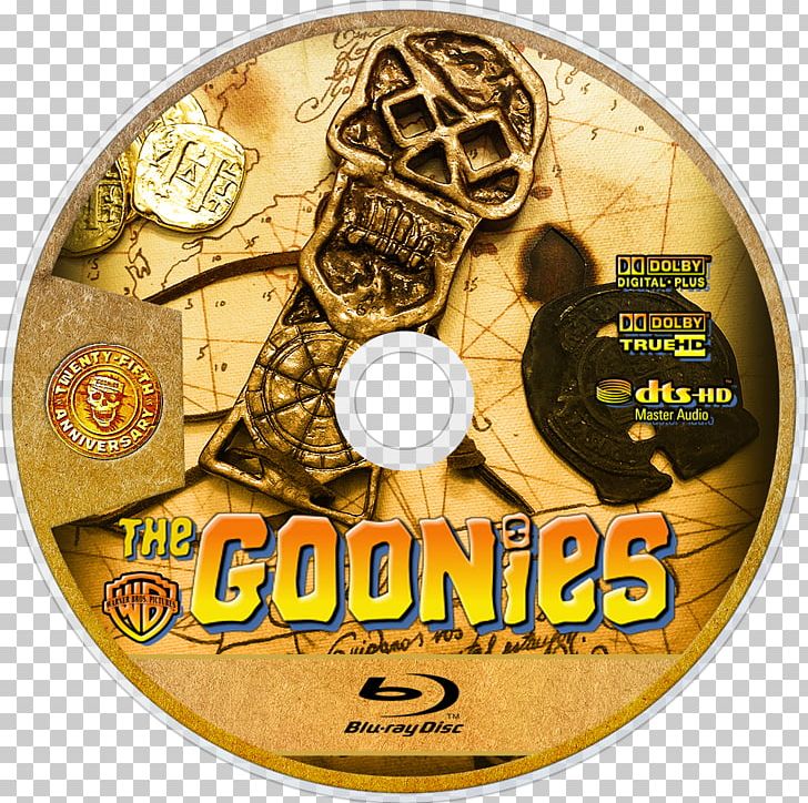 Blu-ray Disc DVD Television Compact Disc Film PNG, Clipart, Bluray Disc, Compact Disc, Disk Image, Download, Dvd Free PNG Download