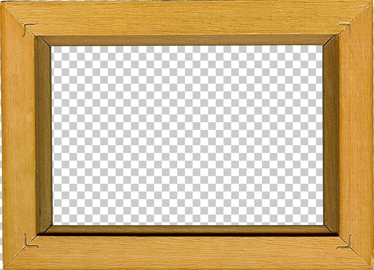 Board Game Frame Square PNG, Clipart, Board Game, Border Frame, Border Frames, Brown Frame, Chessboard Free PNG Download