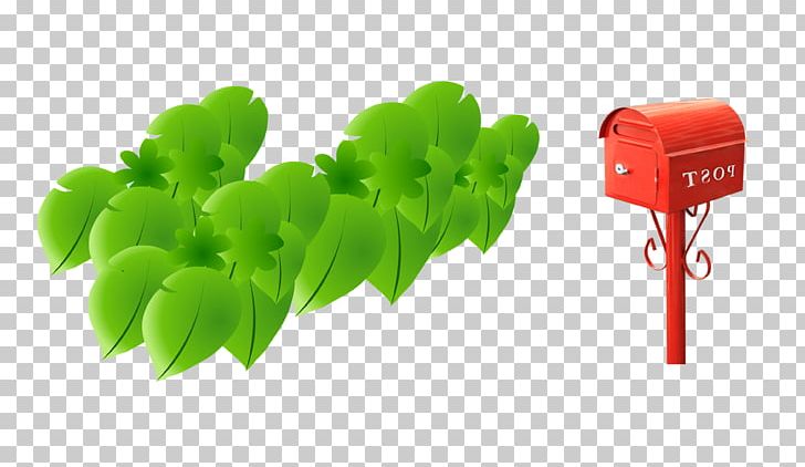 Cartoon PNG, Clipart, Anima, Autumn Leaves, Banana Leaves, Cartoon, Child Free PNG Download