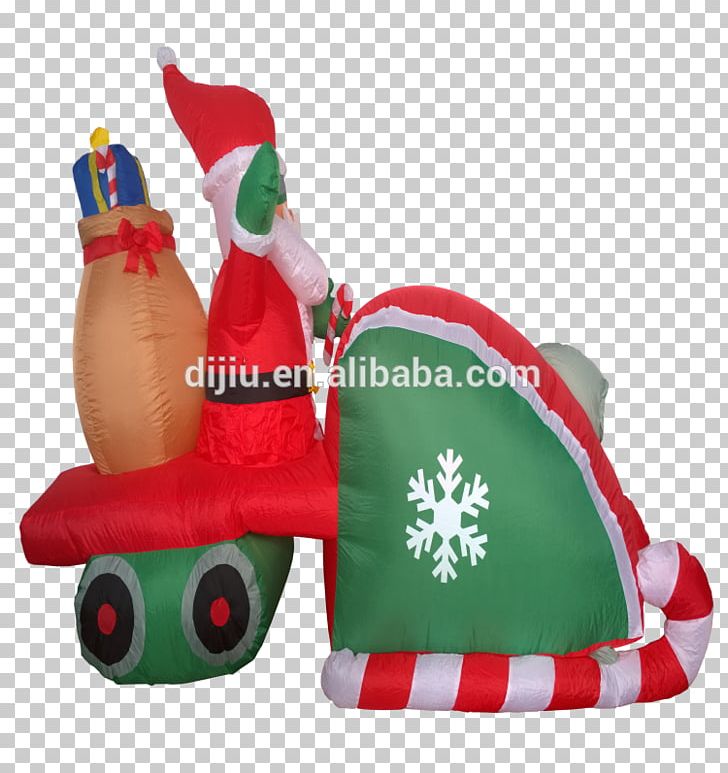 Christmas Ornament Inflatable Character Fiction PNG, Clipart, Character, Christmas, Christmas Decoration, Christmas Ornament, Europen Union Free PNG Download