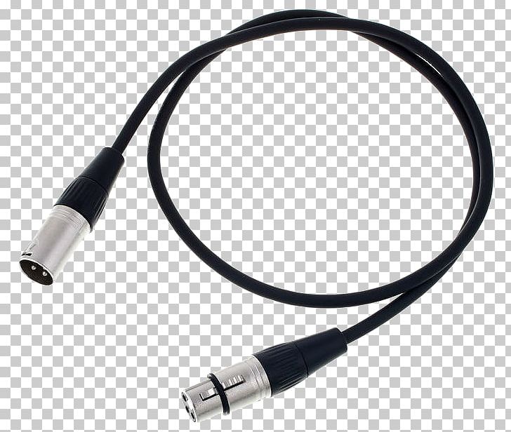 Coaxial Cable Network Cables Electrical Cable Wire PNG, Clipart, Cable, Coaxial, Coaxial Cable, Computer Network, Electrical Cable Free PNG Download