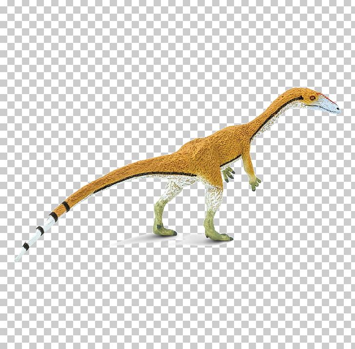 Coelophysis Tyrannosaurus Dinosaur Safari Ltd Diplodocus PNG, Clipart, Action Toy Figures, Animal Figure, Animal Figurine, Ankylosaurus, Coelophysis Free PNG Download